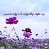 user_pri07