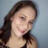 juliana.catarina516