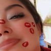 annie.coria