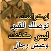 user53845783321084