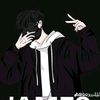 its_me_jamesven