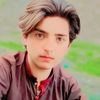 kamran.khan.22117