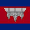 putra19613