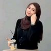 nisya.1202