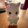 user060320i