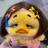 todanpho43