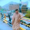 samiullah.samsour
