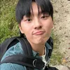 trixsayyy18