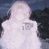 ...alicia_26