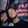 papaarsyla80_