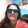 devaki.rai