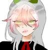 aylagacha45