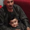 zoz.ali84