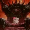lol_iammonkey