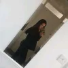 sara28872