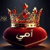 user7544299522404