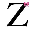 ur__girl.zia