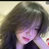 jihye787
