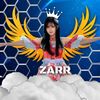 zarrxtoyzz