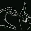 cah_kalem4493