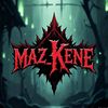maz_kene08