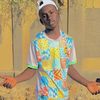 user767691713004