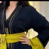 fifi_fifi2222