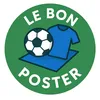lebonposter