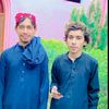 rizwan.khan6077