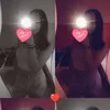 doreen_535
