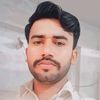 arshad.bai03