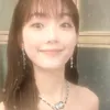 leeyoomijennaoetega