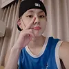 wonie_nizz