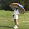 leehayoung98