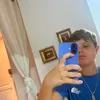 witheredfreddy35