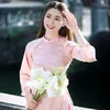 xon.kim7