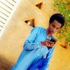 youssoufoumar39