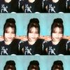 _ntanyzx