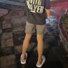 raflizy1
