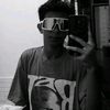panggil_ryann_yakk