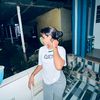 rarafahrianti