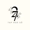 taphoaso27