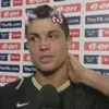oi_sh0