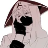 onlykakashigojo