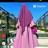 amer.nbhan6