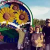 esperanza.espidol