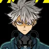 reno_ichikawa6