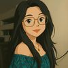 Blog de la Diseñadora
