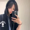 yongeleia