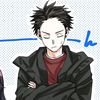evilsatoru